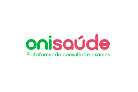 logo-onisaude-colorido site
