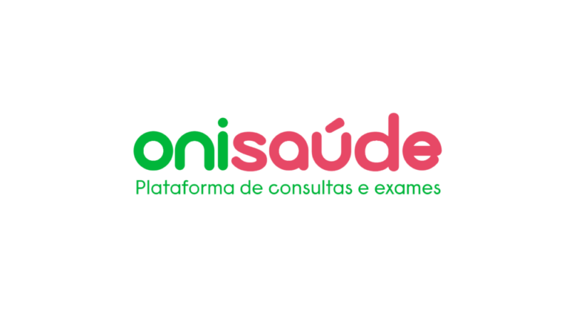 logo-onisaude-colorido site