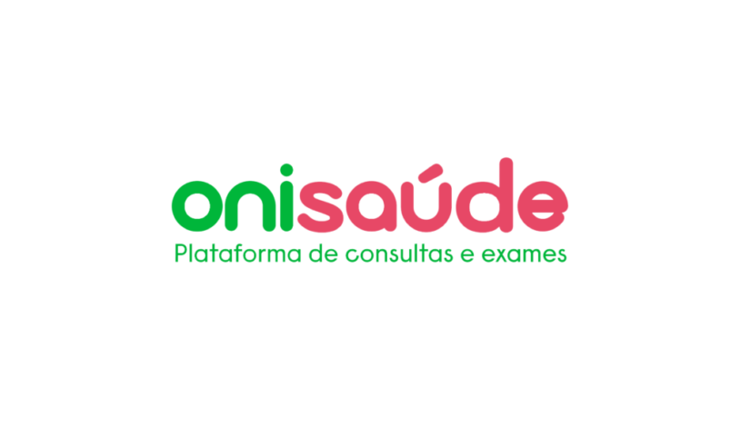 logo-onisaude-colorido site
