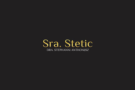 logo stephanni site