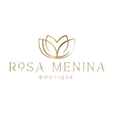 rosa-menina-SITE