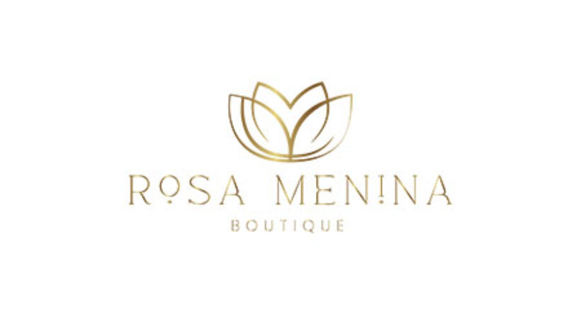 rosa-menina-SITE