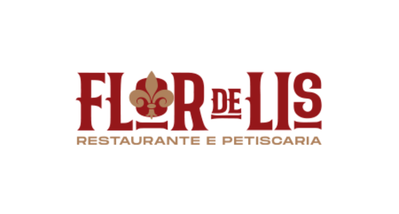 flor de lis parceria site