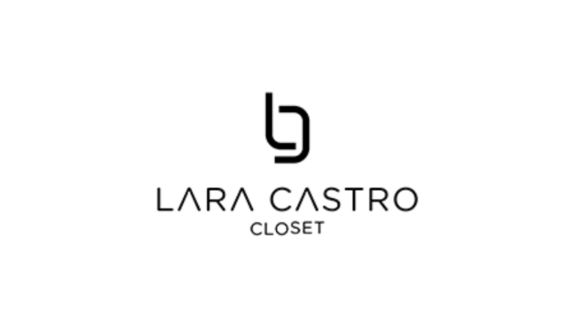 lara closet site