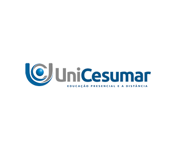 logo site unicesumar