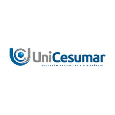 logo site unicesumar