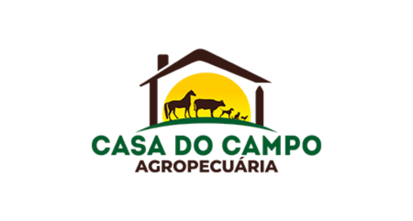 casa do campo site banner
