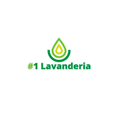 lavanderia1 posse site