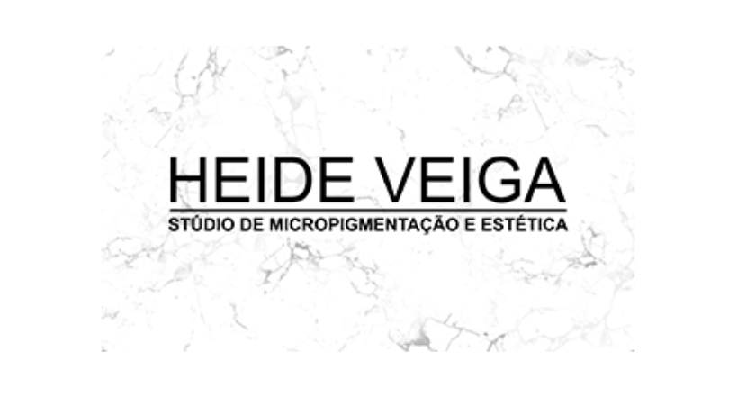 logo parceria heide posse logo parceria heide posse