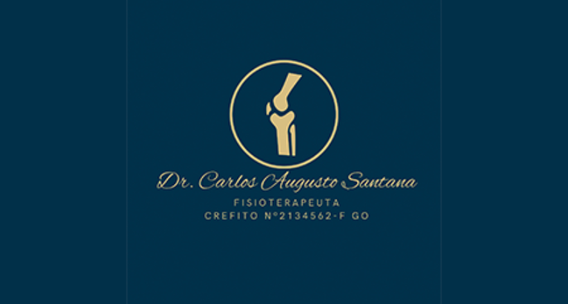 logo site carlos augusto