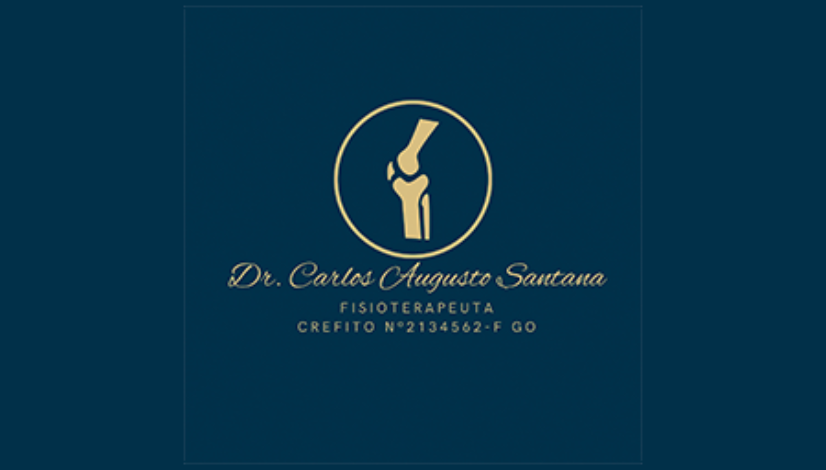 logo site carlos augusto