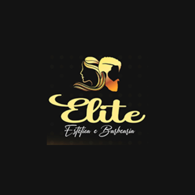 logo site parceria salao elite