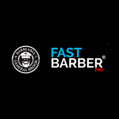 site fast barber