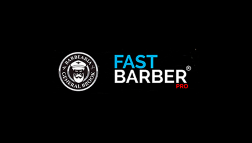 site fast barber
