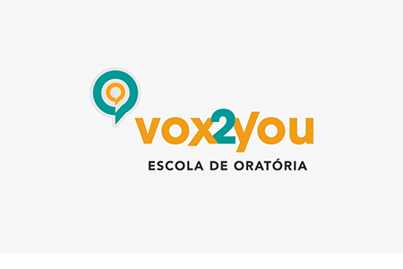 vox parceria site