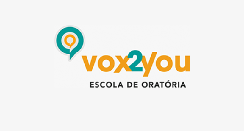 vox parceria site