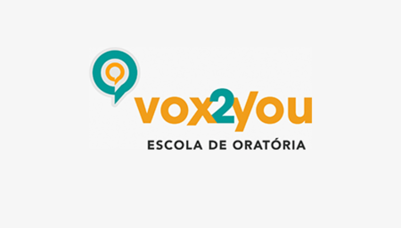 vox parceria site