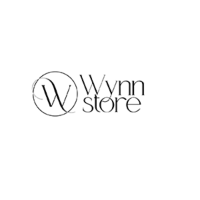 wynn store parceria site