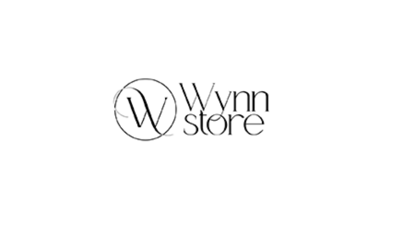 wynn store parceria site