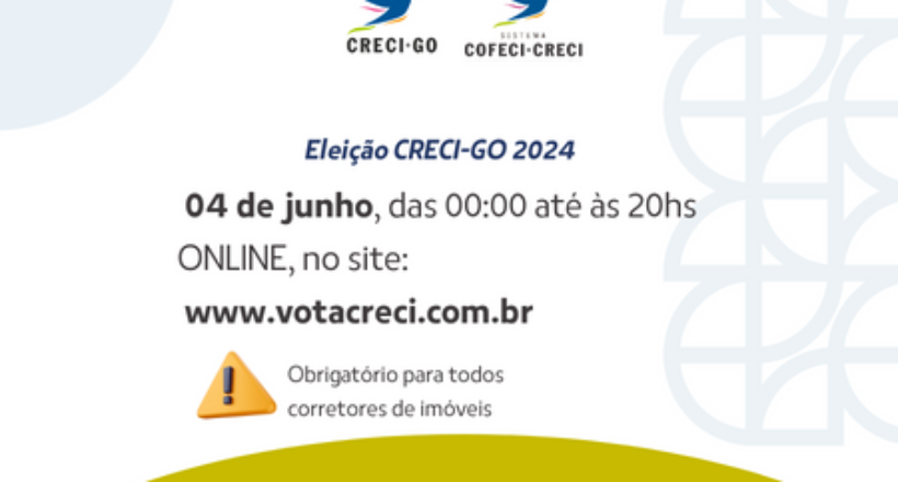 Obrigatório para todos corretores de imóveis (1)