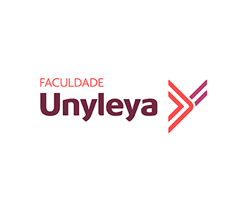 logo parceria site unyleya