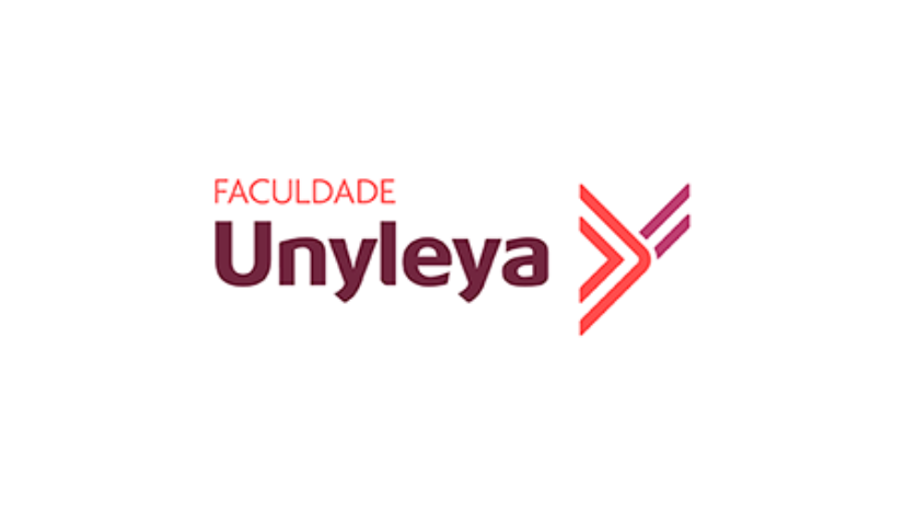 logo parceria site unyleya