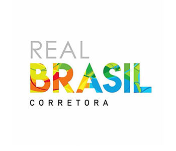 brasil real logo SITE