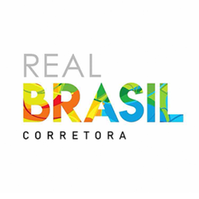 brasil real logo SITE