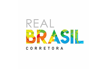 brasil real logo SITE