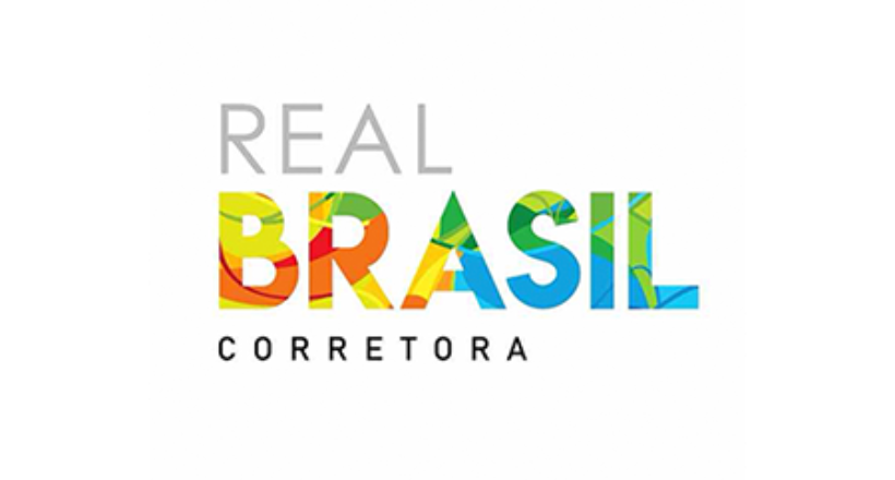 brasil real logo SITE