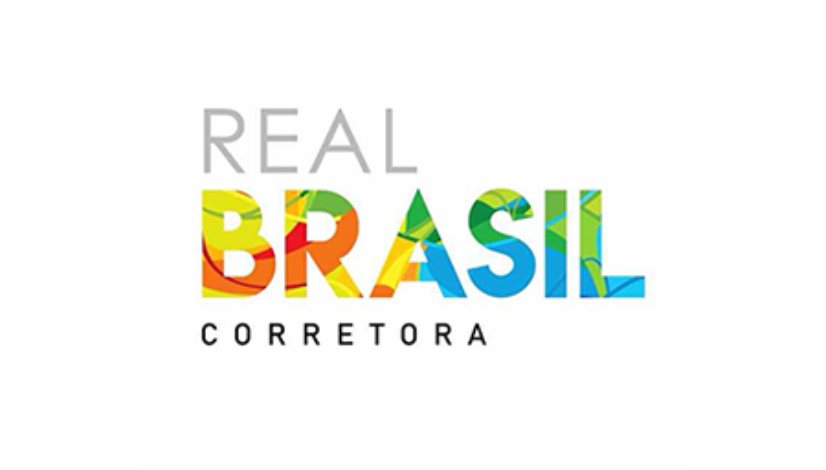 brasil real logo SITE