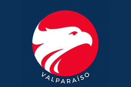 logo wizard valparaiso SITE