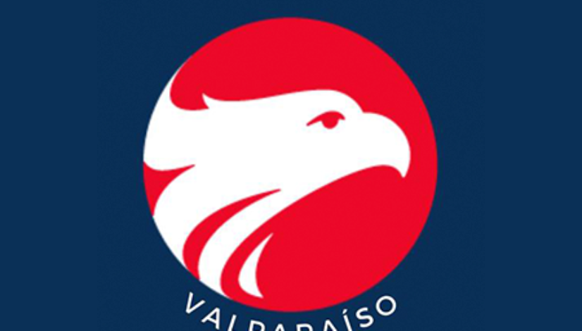 logo wizard valparaiso SITE