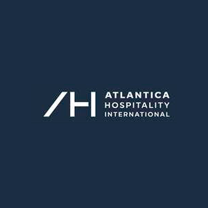 atlantica logo SITE