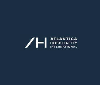 atlantica logo SITE