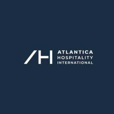 atlantica logo SITE