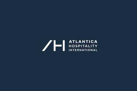 atlantica logo SITE