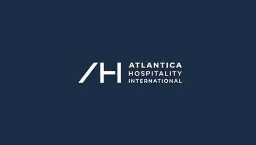 atlantica logo SITE