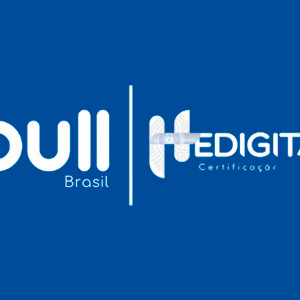 logo bull hedigital SITE