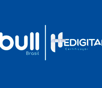 logo bull hedigital SITE