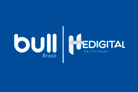 logo bull hedigital SITE