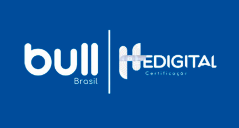logo bull hedigital SITE
