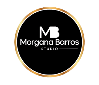 morgana barros SITE parcerias