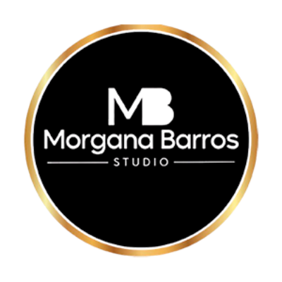 morgana barros SITE parcerias