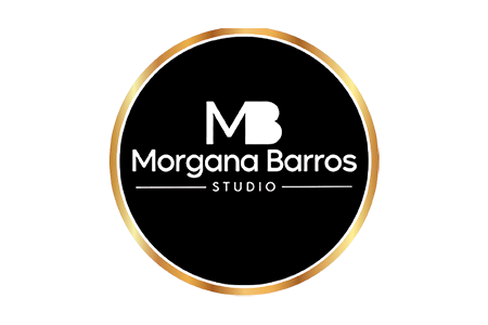 morgana barros SITE parcerias