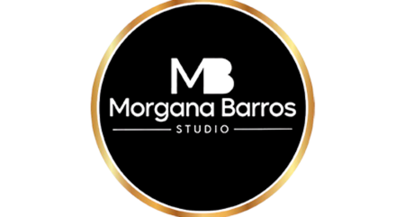 morgana barros SITE parcerias