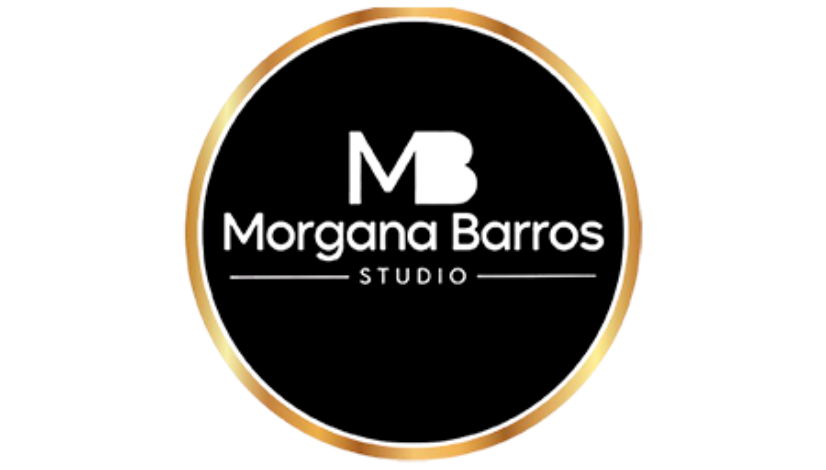 morgana barros SITE parcerias