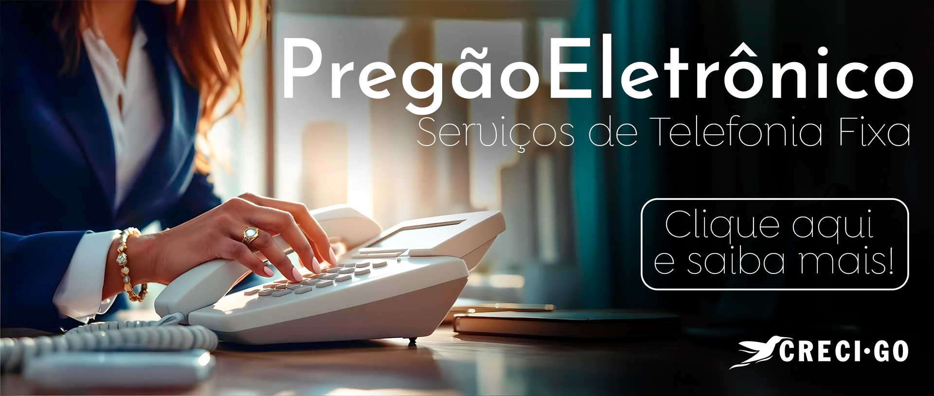 banner-site-1920-por-814-píxeis-leilao-telefonia-fixa