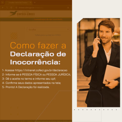 declaração-de-inocorrência feed 2