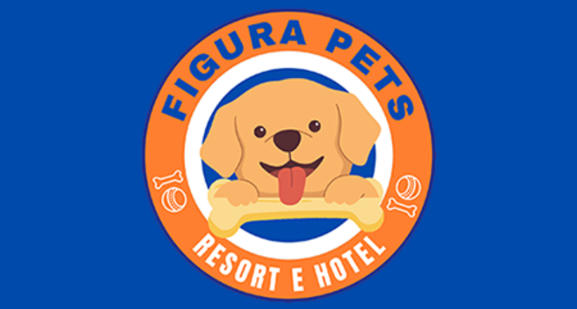 figura_pets_parceria_site figura_pets_parceria_site
